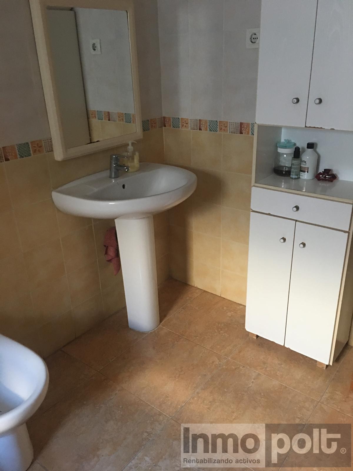 50064_CLL FRAY PEDRO (7).jpg